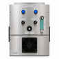 Generador de Ozono de 3 Gramos en Acero Inox - rainpure