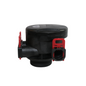 Válvula manual CANATURE, BNT 111, BKW 24 GPM