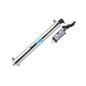 Lámpara UV de 8GPM 30W Conexión 3/4" - rainpure
