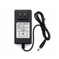 Transformador AC/DC 24V 3A para Equipos de Ósmosis Inversa y Purificadores de Agua