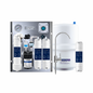 Sistema Residencial en Acero Inox T304 por Ósmosis Inversa de 15 Litros/hora - rainpure